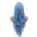 C-004~C-Powder Blue